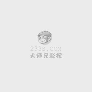 我的爱情
